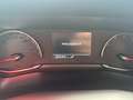 Peugeot 208 208 PureTech 100 Stop&Start 5 porte Active Schwarz - thumbnail 8