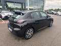 Peugeot 208 208 PureTech 100 Stop&Start 5 porte Active Schwarz - thumbnail 3