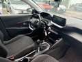 Peugeot 208 208 PureTech 100 Stop&Start 5 porte Active Schwarz - thumbnail 5