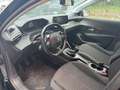Peugeot 208 208 PureTech 100 Stop&Start 5 porte Active Schwarz - thumbnail 7