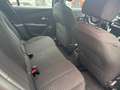 Peugeot 208 208 PureTech 100 Stop&Start 5 porte Active Schwarz - thumbnail 6