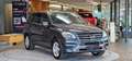 Mercedes-Benz ML 250 d 4-Matic A-Edition Aut. *AHK*18Zoll*Bi-Xenon*Navi Grau - thumbnail 3