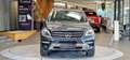 Mercedes-Benz ML 250 d 4-Matic A-Edition Aut. *AHK*18Zoll*Bi-Xenon*Navi Grau - thumbnail 2