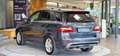 Mercedes-Benz ML 250 d 4-Matic A-Edition Aut. *AHK*18Zoll*Bi-Xenon*Navi Grau - thumbnail 6