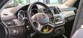 Mercedes-Benz ML 250 d 4-Matic A-Edition Aut. *AHK*18Zoll*Bi-Xenon*Navi Grau - thumbnail 13