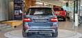 Mercedes-Benz ML 250 d 4-Matic A-Edition Aut. *AHK*18Zoll*Bi-Xenon*Navi Grau - thumbnail 8