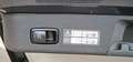 Mercedes-Benz ML 250 d 4-Matic A-Edition Aut. *AHK*18Zoll*Bi-Xenon*Navi Grau - thumbnail 11
