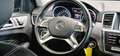 Mercedes-Benz ML 250 d 4-Matic A-Edition Aut. *AHK*18Zoll*Bi-Xenon*Navi Grau - thumbnail 14