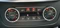 Mercedes-Benz ML 250 d 4-Matic A-Edition Aut. *AHK*18Zoll*Bi-Xenon*Navi Grau - thumbnail 20
