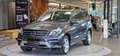 Mercedes-Benz ML 250 d 4-Matic A-Edition Aut. *AHK*18Zoll*Bi-Xenon*Navi Grau - thumbnail 1