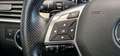 Mercedes-Benz ML 250 d 4-Matic A-Edition Aut. *AHK*18Zoll*Bi-Xenon*Navi Grau - thumbnail 17