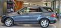 Mercedes-Benz ML 250 d 4-Matic A-Edition Aut. *AHK*18Zoll*Bi-Xenon*Navi Grau - thumbnail 4