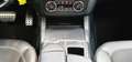 Mercedes-Benz ML 250 d 4-Matic A-Edition Aut. *AHK*18Zoll*Bi-Xenon*Navi Grau - thumbnail 16