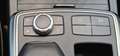 Mercedes-Benz ML 250 d 4-Matic A-Edition Aut. *AHK*18Zoll*Bi-Xenon*Navi Grau - thumbnail 19