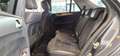 Mercedes-Benz ML 250 d 4-Matic A-Edition Aut. *AHK*18Zoll*Bi-Xenon*Navi Grau - thumbnail 22