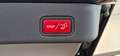 Mercedes-Benz ML 250 d 4-Matic A-Edition Aut. *AHK*18Zoll*Bi-Xenon*Navi Grau - thumbnail 10