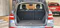 Mercedes-Benz ML 250 d 4-Matic A-Edition Aut. *AHK*18Zoll*Bi-Xenon*Navi Grau - thumbnail 9
