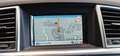 Mercedes-Benz ML 250 d 4-Matic A-Edition Aut. *AHK*18Zoll*Bi-Xenon*Navi Grau - thumbnail 15