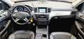 Mercedes-Benz ML 250 d 4-Matic A-Edition Aut. *AHK*18Zoll*Bi-Xenon*Navi Grau - thumbnail 12
