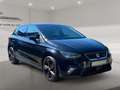 SEAT Ibiza FR 1.0 TSI LED/Navi/DAB/EPH/uvm. Noir - thumbnail 6