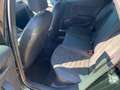 SEAT Ibiza FR 1.0 TSI LED/Navi/DAB/EPH/uvm. Noir - thumbnail 9