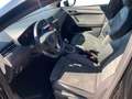 SEAT Ibiza FR 1.0 TSI LED/Navi/DAB/EPH/uvm. Noir - thumbnail 8