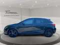 SEAT Ibiza FR 1.0 TSI LED/Navi/DAB/EPH/uvm. Noir - thumbnail 3
