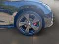 SEAT Ibiza FR 1.0 TSI LED/Navi/DAB/EPH/uvm. Noir - thumbnail 7