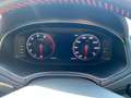 SEAT Ibiza FR 1.0 TSI LED/Navi/DAB/EPH/uvm. Noir - thumbnail 13