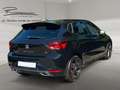 SEAT Ibiza FR 1.0 TSI LED/Navi/DAB/EPH/uvm. Noir - thumbnail 5