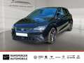 SEAT Ibiza FR 1.0 TSI LED/Navi/DAB/EPH/uvm. Noir - thumbnail 1