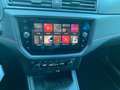 SEAT Ibiza FR 1.0 TSI LED/Navi/DAB/EPH/uvm. Noir - thumbnail 14