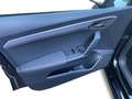 SEAT Ibiza FR 1.0 TSI LED/Navi/DAB/EPH/uvm. Noir - thumbnail 15