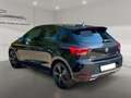 SEAT Ibiza FR 1.0 TSI LED/Navi/DAB/EPH/uvm. Noir - thumbnail 4