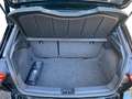 SEAT Ibiza FR 1.0 TSI LED/Navi/DAB/EPH/uvm. Noir - thumbnail 16