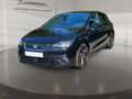 SEAT Ibiza FR 1.0 TSI LED/Navi/DAB/EPH/uvm. Noir - thumbnail 2