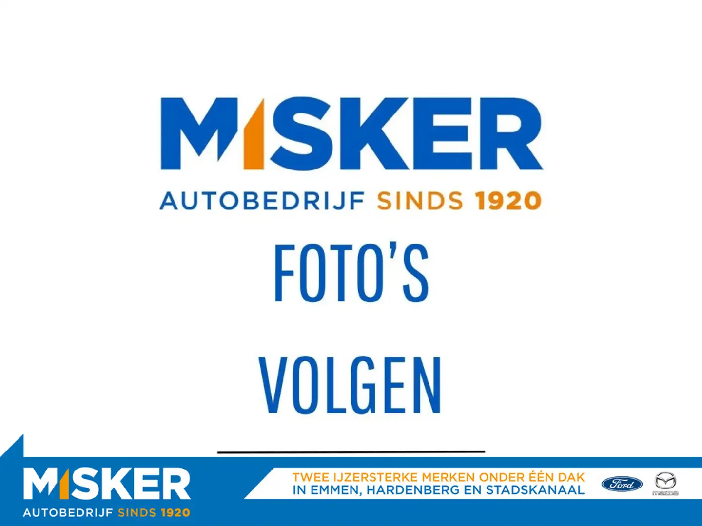 Kia Venga 1.4 CVVT 20th Anniv. Grigio - 1