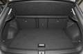 Volkswagen T-Roc 1.5 TSI DSG Style Kamera Carplay LED Alu Silber - thumbnail 15