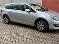 Opel Astra Astra 1.6 CDTi Business + Zilver - thumbnail 5
