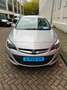 Opel Astra Astra 1.6 CDTi Business + Zilver - thumbnail 6