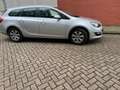 Opel Astra Astra 1.6 CDTi Business + Zilver - thumbnail 3