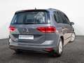 Volkswagen Touran 1.5 TSI Comfortline DSG Navi Standh. LED Grijs - thumbnail 4