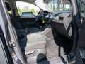 Volkswagen Touran 1.5 TSI Comfortline DSG Navi Standh. LED Gris - thumbnail 3