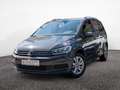 Volkswagen Touran 1.5 TSI Comfortline DSG Navi Standh. LED Grijs - thumbnail 2