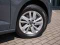 Volkswagen Touran 1.5 TSI Comfortline DSG Navi Standh. LED Grijs - thumbnail 6