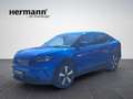 Ford Capri Blau - thumbnail 3