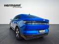 Ford Capri Blau - thumbnail 5