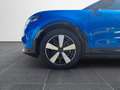 Ford Capri Blau - thumbnail 9