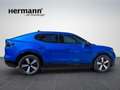 Ford Capri Blau - thumbnail 8