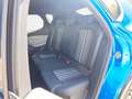Ford Capri Blau - thumbnail 15